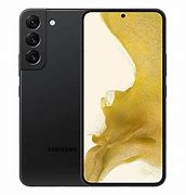Image result for Samsung Galaxy S22 Ultra Cricket