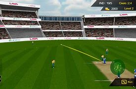 Image result for Free Hit Siren in Cricket