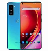 Image result for Op Lung One Plus 5