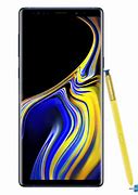 Image result for Samsung Note 9 Price in Nigeria