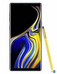 Image result for Samsung Note 9 128GB Specs