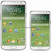 Image result for Samsung Galaxy S4 Mini Battery