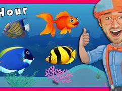 Image result for YouTube Kids Educational Videos