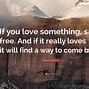 Image result for Love Quote Love Actually
