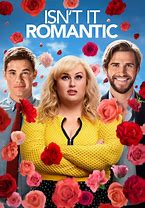 Image result for Isn't It Romantic Movie