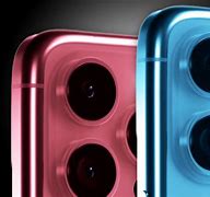 Image result for iPhone 15 Prod Colors