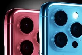 Image result for Newest iPhone 15 Colors
