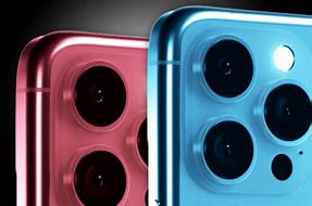 Image result for What Are the Color Options for the iPhone 15