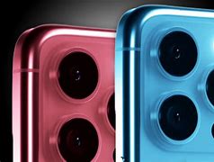 Image result for iPhone 15 Color Chart