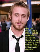Image result for Ryan Gosling Hey Girl Meme Generator