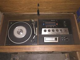 Image result for Electrophonic Stereo