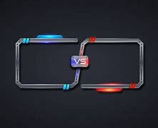 Image result for eSports vs Screen Template