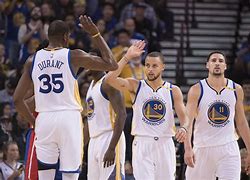 Image result for NBA Golden State Warriors