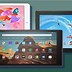 Image result for Microsoft Tablet Product Logos