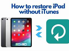 Image result for How to Reset My iPad