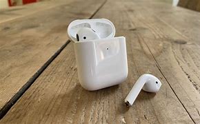 Image result for Air Pods Pro-New 2019 Apple