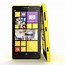 Image result for Nokia Lumia 1020 Case