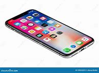 Image result for Phone iPhone White Background