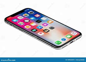 Image result for iPhone Top-Down View White Background