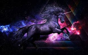 Image result for Planet Unicorn Eating Ambrosia