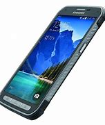 Image result for Galaxy S5 Active Camera