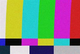 Image result for No Signal TV Live Wallpaper