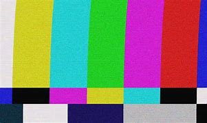 Image result for No Signal TV Screen Wallpaper