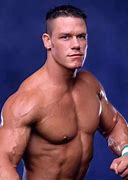 Image result for John Cena Hair