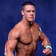 Image result for John Cena's with Twists