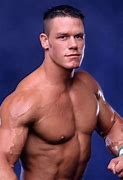 Image result for John Cena Fast 9 Haircut