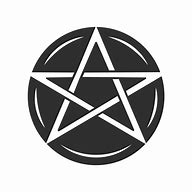Image result for Cult Symbols