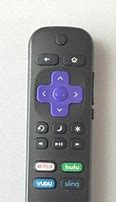 Image result for Sharp TV Remote Lc32lb601u