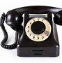 Image result for Old-Fashioned Telephone