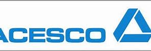 Image result for acecto
