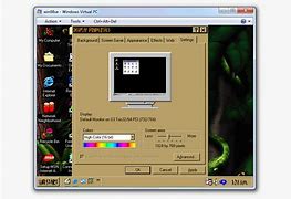 Image result for Windows 98 Desktop Themes