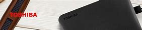 Image result for toshiba online store