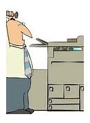 Image result for Copy Machine Signs Funny