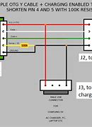 Image result for Tablet Has Wireless Charging