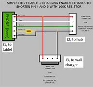 Image result for Tablet On a Charging Pad