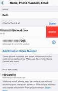 Image result for How to Change a Passcode iPhone