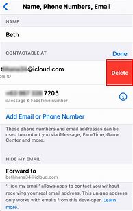 Image result for iPhone Enter Passcode to Change