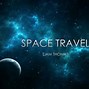 Image result for Space Vacation iPhone Wallpaper