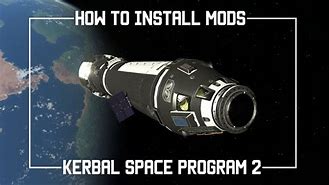 Image result for Quick Save in Ksp2