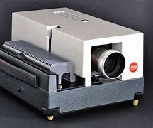 Image result for Leica Slides