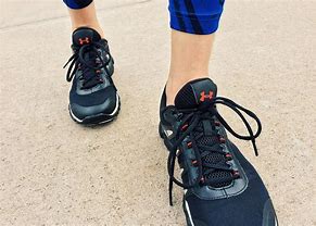 Image result for Under Armour Shoes