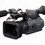 Image result for Sony DVCAM