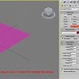 Image result for Texturing in 3D