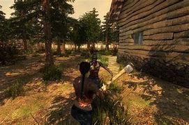 Image result for 7 Days to Die Game