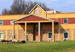 Image result for 1875 Niles Cortland Road, Warren, OH 44484