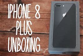 Image result for iPhone 8 Plus Price South Africa
